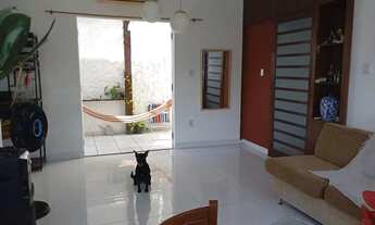 Imagem 2: BELISSIMA CASA DE CONDOMÍNIO com 3 SUÍTES - Belém - PA