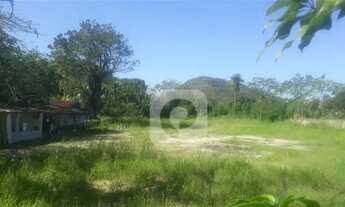 Imagem 3: Camorim Terreno Plano 8.232 m 2 á venda