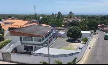 Imagem: Casa com 3 quartos, Barra do Pojuca, Camaçari