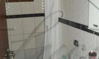 Imagem 7: CASA RESIDENCIAL com 3 dormitórios à venda com 114m² por R$ 1.150.000,00 no bairro Boqueir