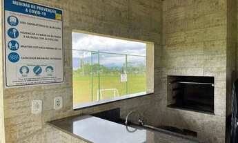 Imagem 5: Estância Quintas da Alvorada QD 2