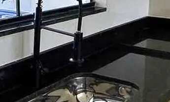 Imagem 7: 01- Casa no Bequimão