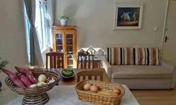 Imagem: Apartamento- Petrópolis, Bonsucesso