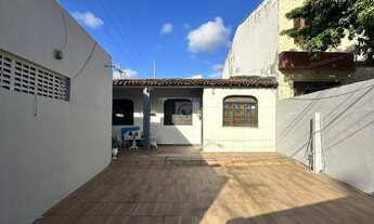 Imagem: Casa Comercial para aluguel, 5 quartos