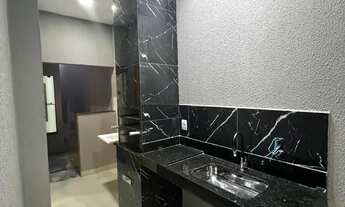 Imagem 3: Casa Vivian Parque com 3 Quartos. Possibilidade entrada zerada. Entre em contato já