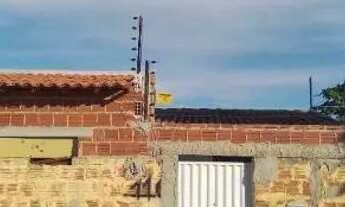 Imagem 2: Casa a venda Casa com 2 dormitórios