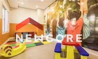 Imagem 5: Apartamento em Rua Joaquim Cruz - Santo Antônio - Porto Alegre/RS