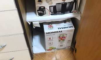 Imagem 4: Casa temporada em Itapoa ler anúncio