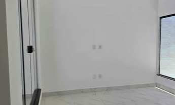 Imagem 2: Casa no Condomínio Vilaredo 3 quartos, Barra dos Coqueiros, Pronta pra Morar! [51