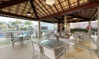 Imagem 6: Apartamento à venda - VOG FIORI