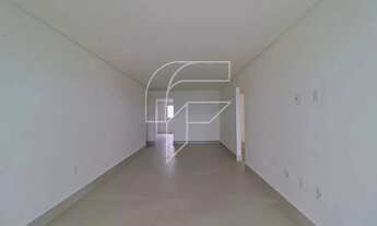 Imagem 8: Imóvel para venda possui 123 metros quadrados com 3 quartos em Praia do Morro - Guarapari