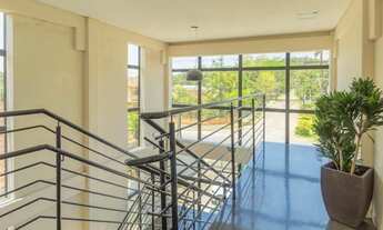 Imagem 5: Galpão à venda no bairro Pirabeiraba em Joinville, por R$ 2.300.000.00