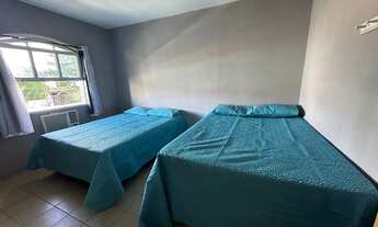 Imagem 7: Casa temporada Portinho 10/15 Min Praia do Forte