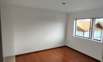 Imagem 3: Aluga-se apartamento 1 Dormitório na UCS