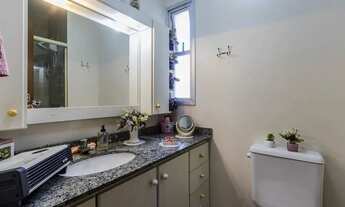 Imagem 7: Apartamento em Jardim Carvalho