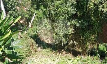 Imagem 2: Terreno à venda em São Francisco - RJ