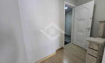 Imagem 6: OPORTUNIDADE BARRA SUL! 2 QUARTOS- VISTA LIVRE- ANDAR ALTO