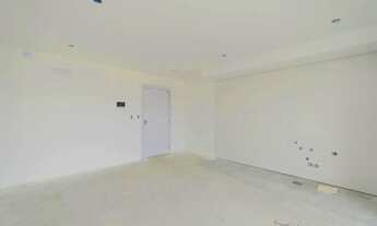 Imagem 4: Apartamento a venda e Locação 3 Dormitórios, 2 Banheiros e 2 Vagas, Perto da Dom Joaquim