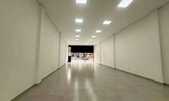 Imagem 4: Salão para alugar, 150 m² por R$ 12.500,00/mês - Ermelino Matarazzo - São Paulo/SP