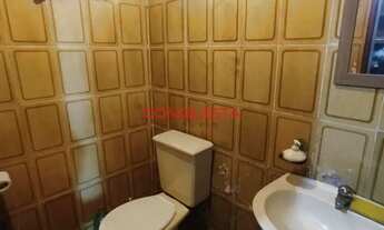 Imagem 6: Imóvel à venda