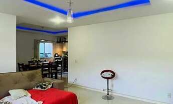 Imagem 5: Casa com quintal no Parque Equitativa