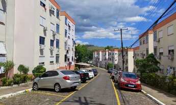 Imagem: BARBADA PARA INVESTIDOR, APARTAMENTO 1 DORMITÓRIO