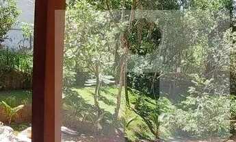 Imagem 7: Casa a venda em Joaquim Egídio - Campinas