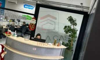 Imagem 5: Prédio Comercial para Alugar 450 m² R$ 20.000/mês