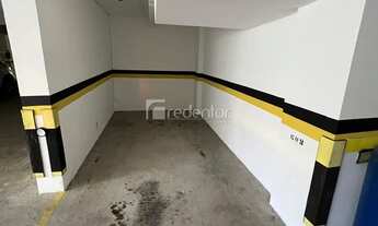 Imagem 9: Excelente apartamento