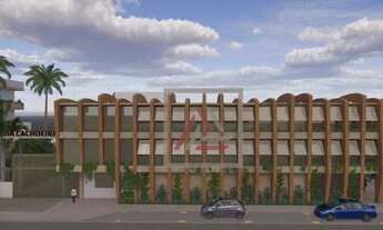 Imagem 6: Terreno à venda, 6844 m² por R$ 5.500.000,00 - Cachoeira do Bom Jesus - Florianópolis/SC