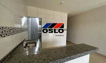 Imagem 7: CASA COM 02 QUARTOS, GARAGEM, LOCALIZADA NO RESIDENCIAL BUENA VISTA