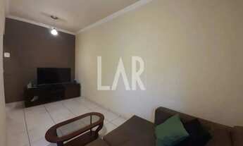 Imagem 4: Casa à venda, 2 quartos, 1 vaga, Graça - Belo Horizonte/MG