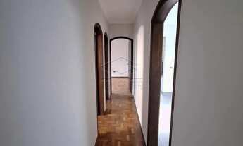 Imagem 6: JARDIM PAULISTA - IGARAÇU DO TIETÊ/SP