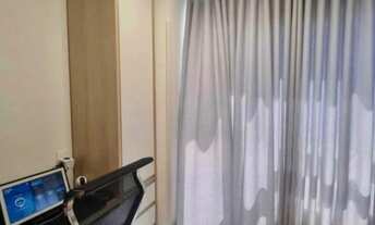 Imagem 4: Apartamento Neo Petropolis