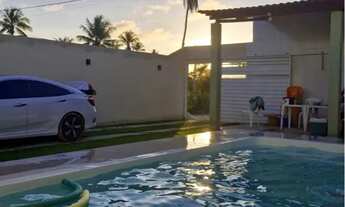 Imagem 5: Casa Paraiso do Riacho