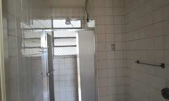 Imagem 5: Imóvel para aluguel com 60 metros quadrados com 1 quarto em Boa Viagem - Belo Horizonte