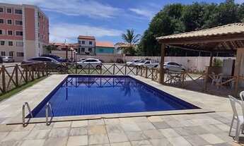 Imagem 15: APARTAMENTO RESIDENCIAL em LAURO DE FREITAS - BA, CENTRO