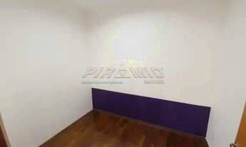 Imagem 11: Sobrado comercial de esquina em Avenida de grande fluxo, Zona Sul, Ribeirão Preto SP