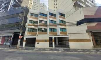 Imagem: Apartamento - Juiz de Fora MG