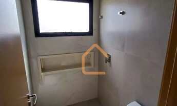 Imagem 12: Casa com 4 dormitórios à venda, 210 m² por R$ 1.500.000 - Serra Morena - Pouso Alegre/MG