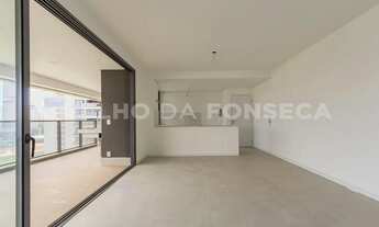 Imagem 4: Apartamento - Panamby/Sao Paulo
