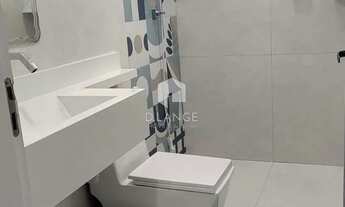 Imagem 7: Casa à venda no bairro Parque Brasil 500 em Paulínia