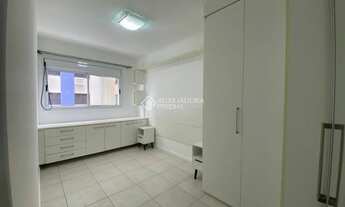 Imagem 16: Auxiliadora Predial aluga, apartamento de 3 dormitorios, sendo uma suite