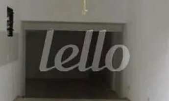 Imagem 3: Comercial para alugar no(a) Jardim São Paulo(Zona Norte