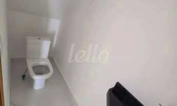 Imagem 2: Casa 3 quartos à venda no(a) Vila Antonina