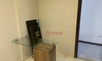 Imagem 7: Sala para alugar, 30 m² por R$ 2.129,00/mês - Rio Vermelho - Salvador/BA