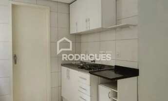 Imagem 7: Kitnet no Centro de São Leopoldo/RS