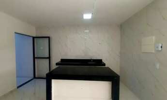 Imagem 3: Duplex À Venda No Pacheco Com 3 Suítes, 125M² E Acabamento De Alto Padrão! Cód. 1RAK5DG