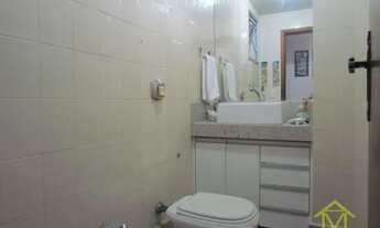 Imagem 7: Gigante de 4 Quartos com 2 Suítes - Código: 24062 R