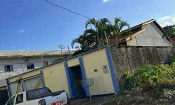 Imagem 2: Casa com 6 suítes no Novo Horizonte - Canaã dos Carajás